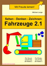 Sehen - Denken - Zeichnen - Fahrzeuge 2.1.pdf